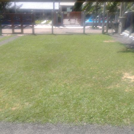 Casa Da Felicidade Tramandai Luaran gambar
